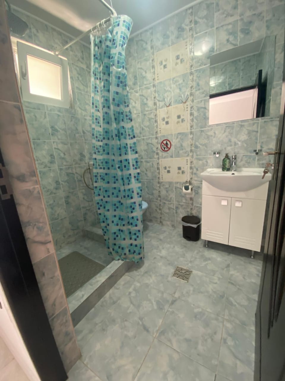 Raven Comstar Vacation rental in Constanța County