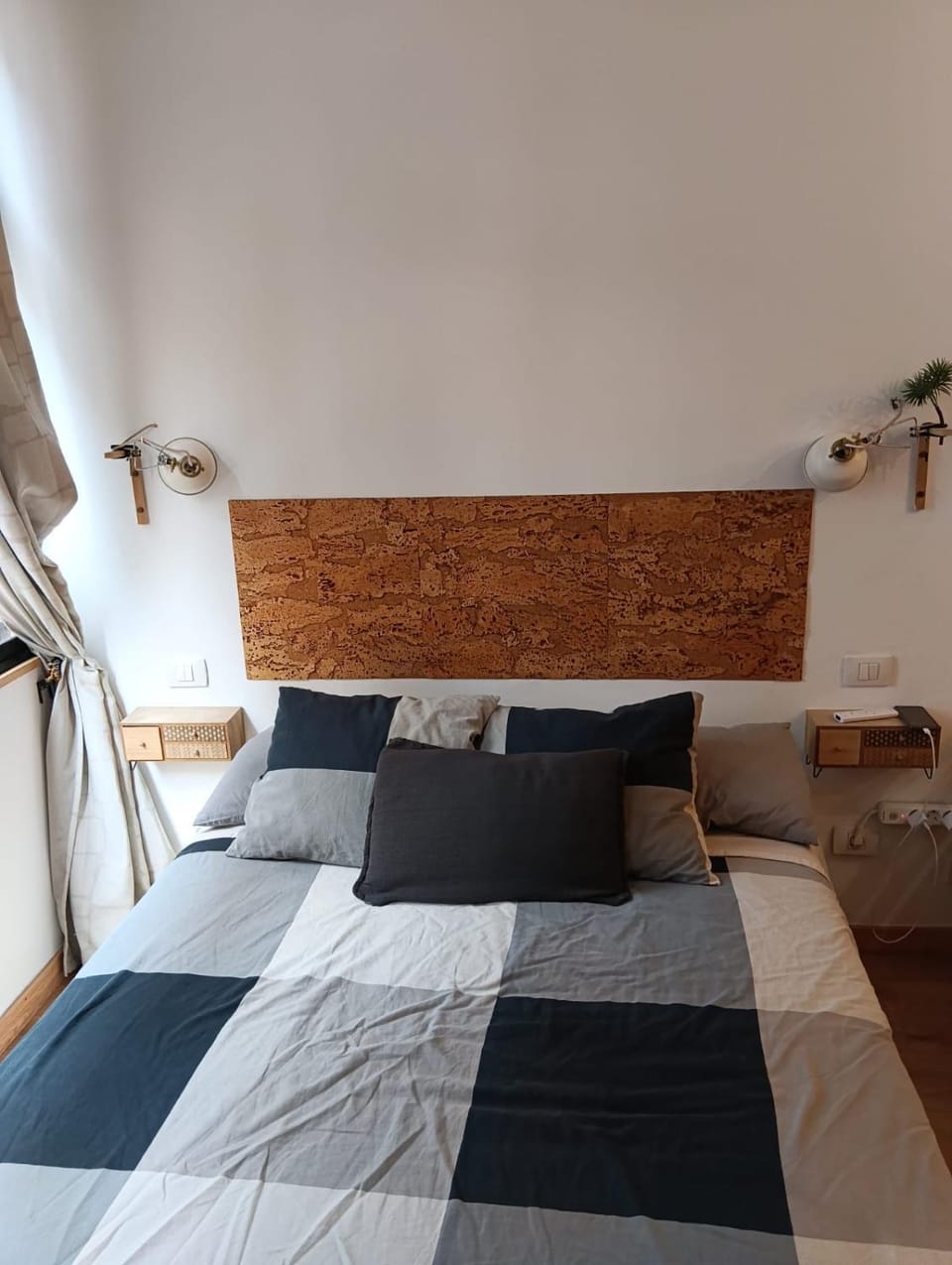 Reina Marina House in Las Palmas de Gran Canaria