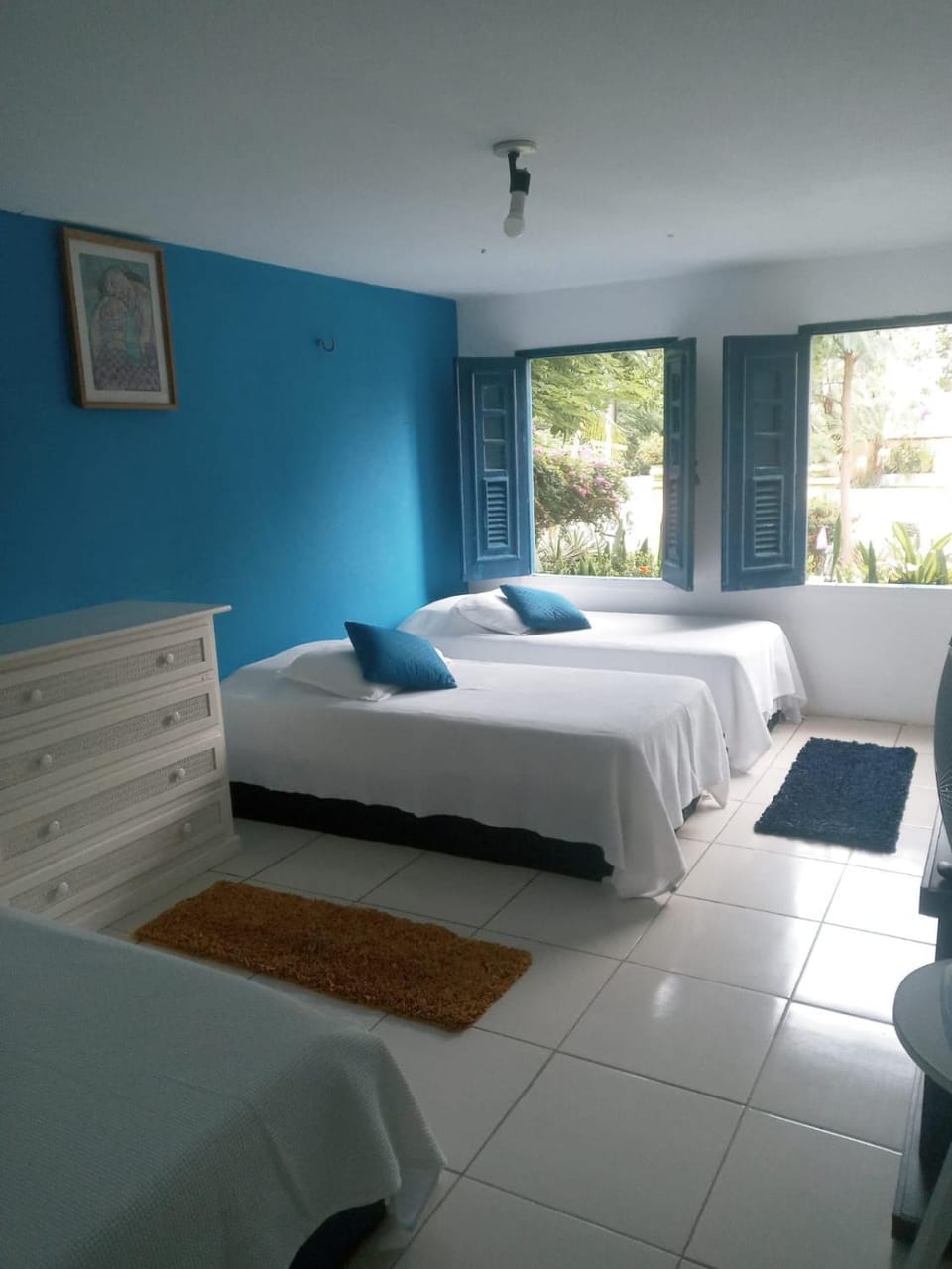 Casa Jasmine Taíba House in State of Ceará