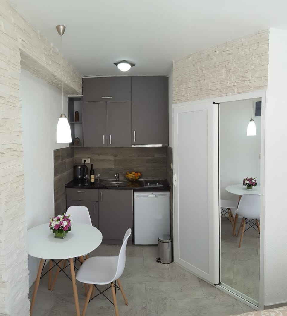Apartments "4You" Apartment in Kotor Municipality