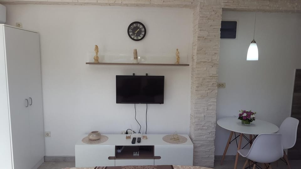 Apartments "4You" Apartment in Kotor Municipality