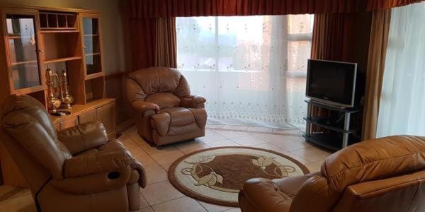 Bubez Guesthouse Bed and Breakfast in South Africa