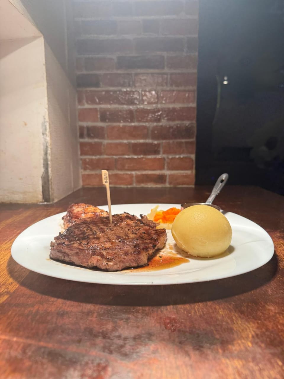 Food and drinks, Food, Lunch, Dinner