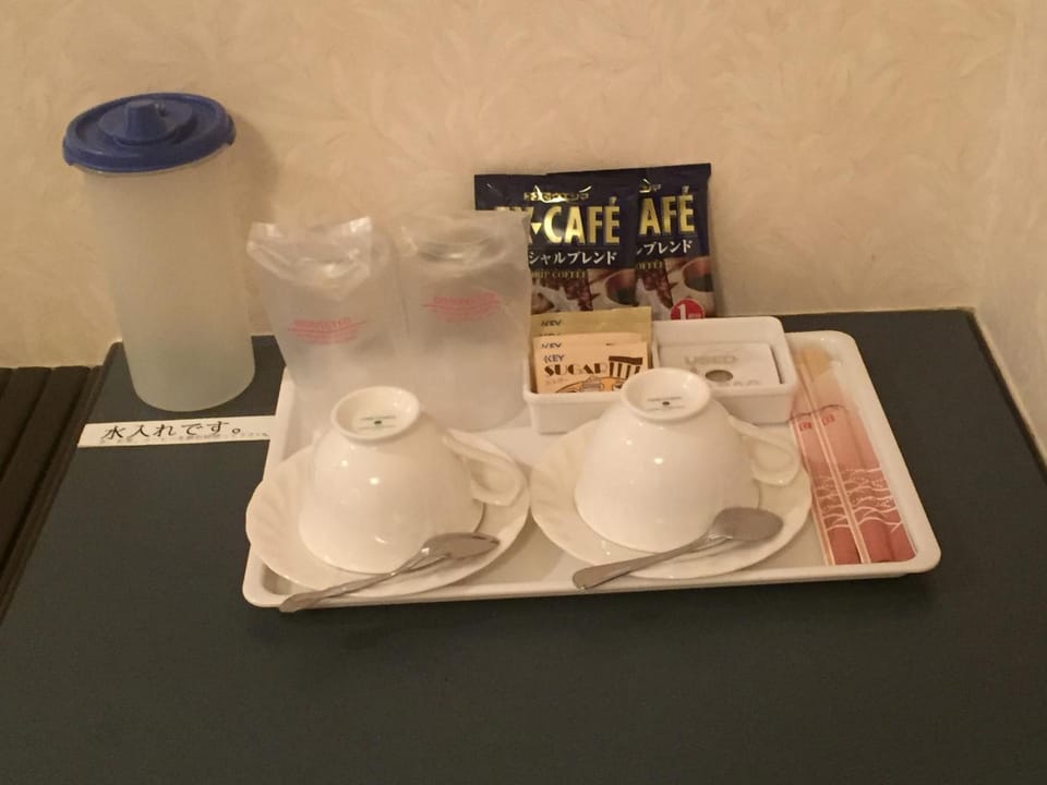 Hotel Sango (Adult only) Love hotel in Hokkaido Prefecture