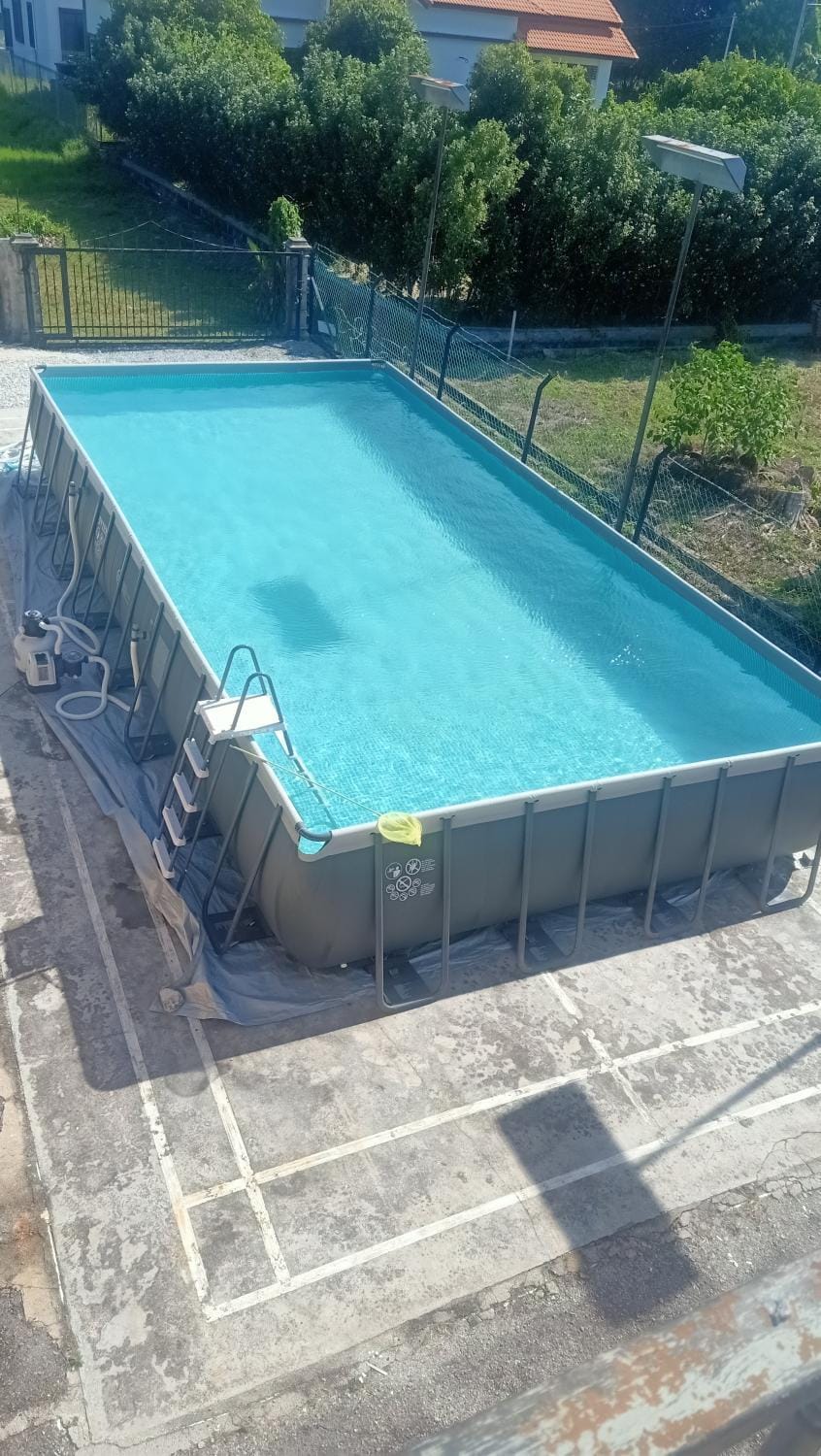 Homestay Roomstay Muar Srizahrani Vacation rental in Johor