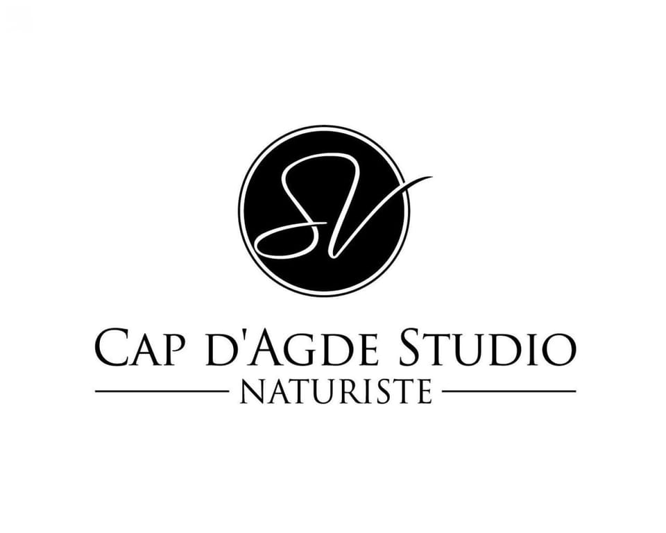 Property logo or sign, Logo/Certificate/Sign