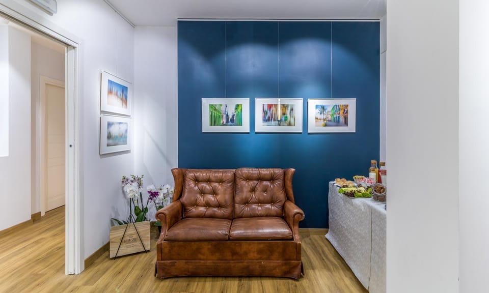 Communal lounge/ TV room, Lounge or bar, Other