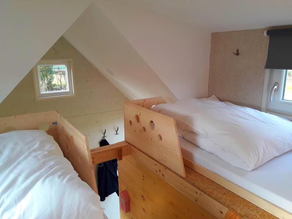 Bedroom, Internal: Not applicable to any particular room