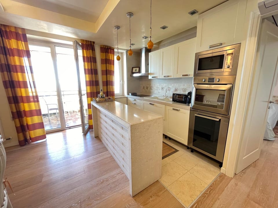 Fortino Apartment in Friuli-Venezia Giulia