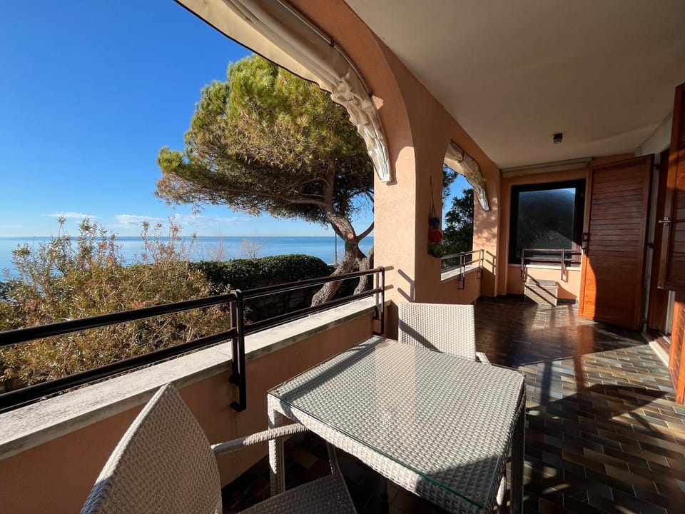Fortino Apartment in Friuli-Venezia Giulia