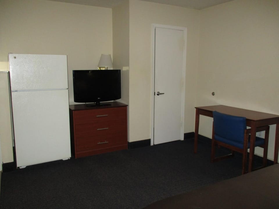 TV and multimedia, Dining area