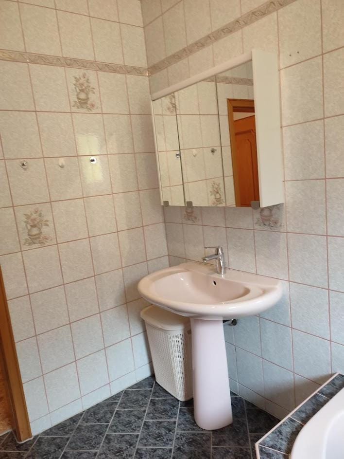 Ferienhaus Schöller Apartment in Austria
