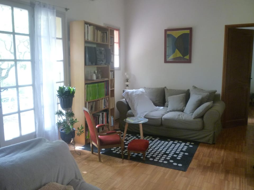 Le Paradis Bed and Breakfast in Provence-Alpes-Côte d'Azur
