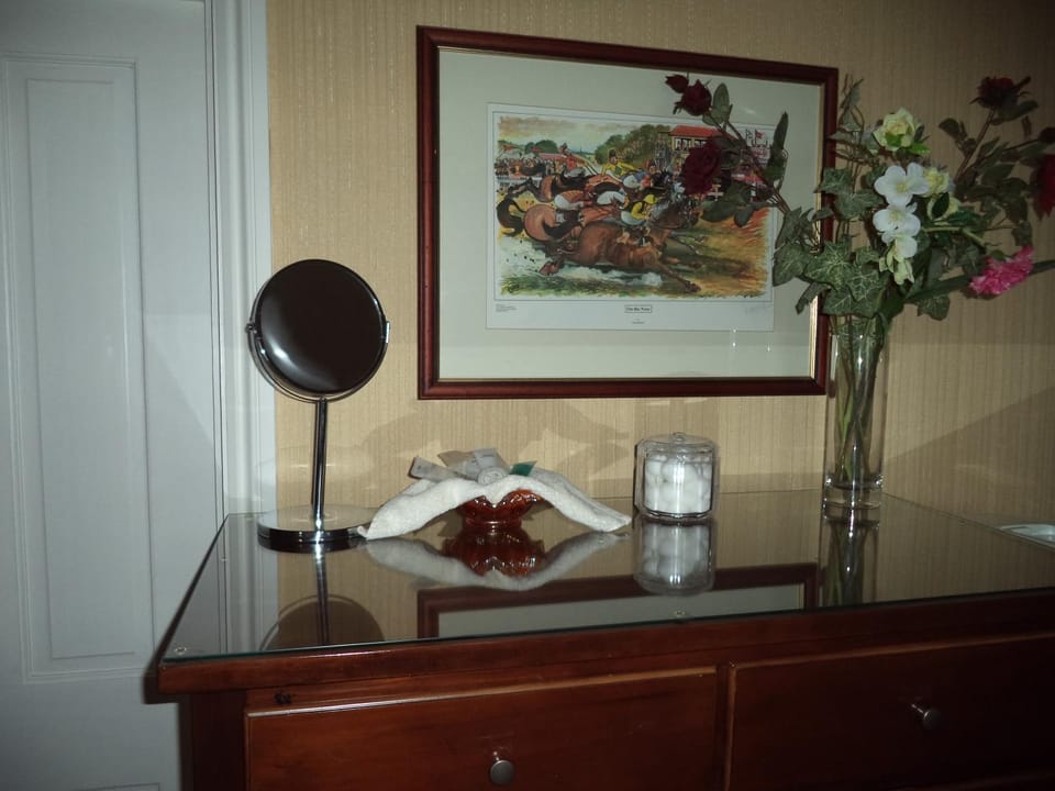 Britten House Bed and Breakfast in Lowestoft