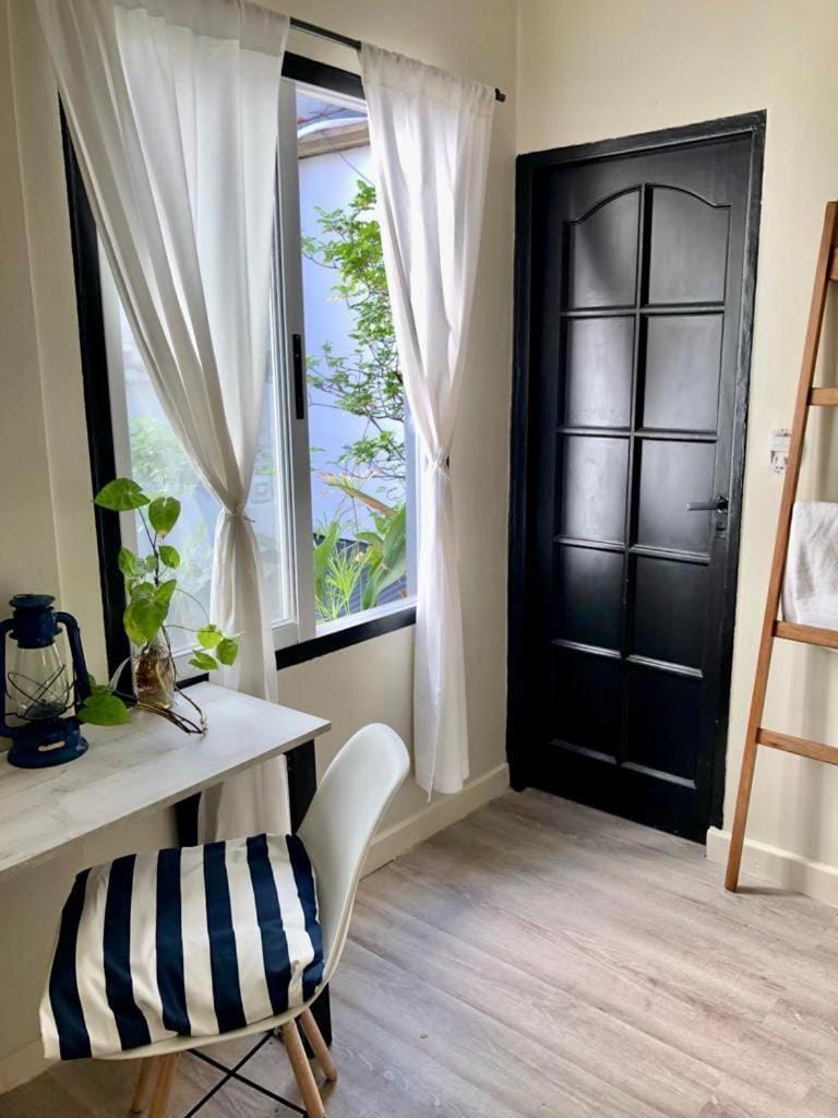 V&S Hostel Boutique Hostel in Buenos Aires