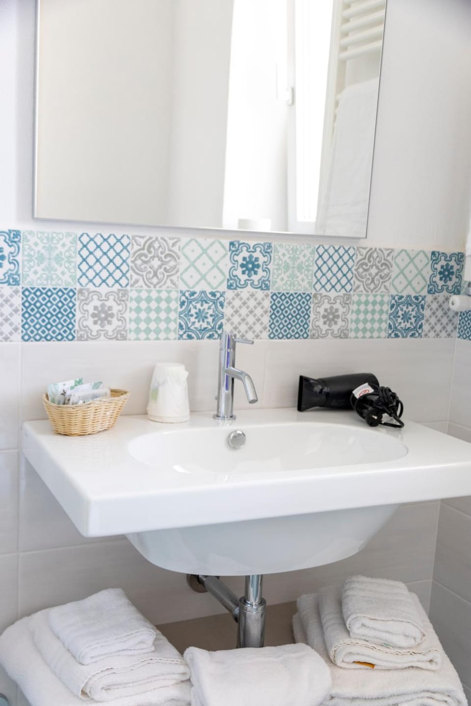 Hotel La Luna Hotel in Barano d'Ischia