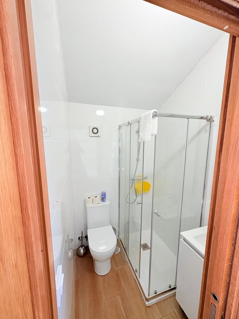 Somo Surfskate hostel Bed and Breakfast in Cantabria