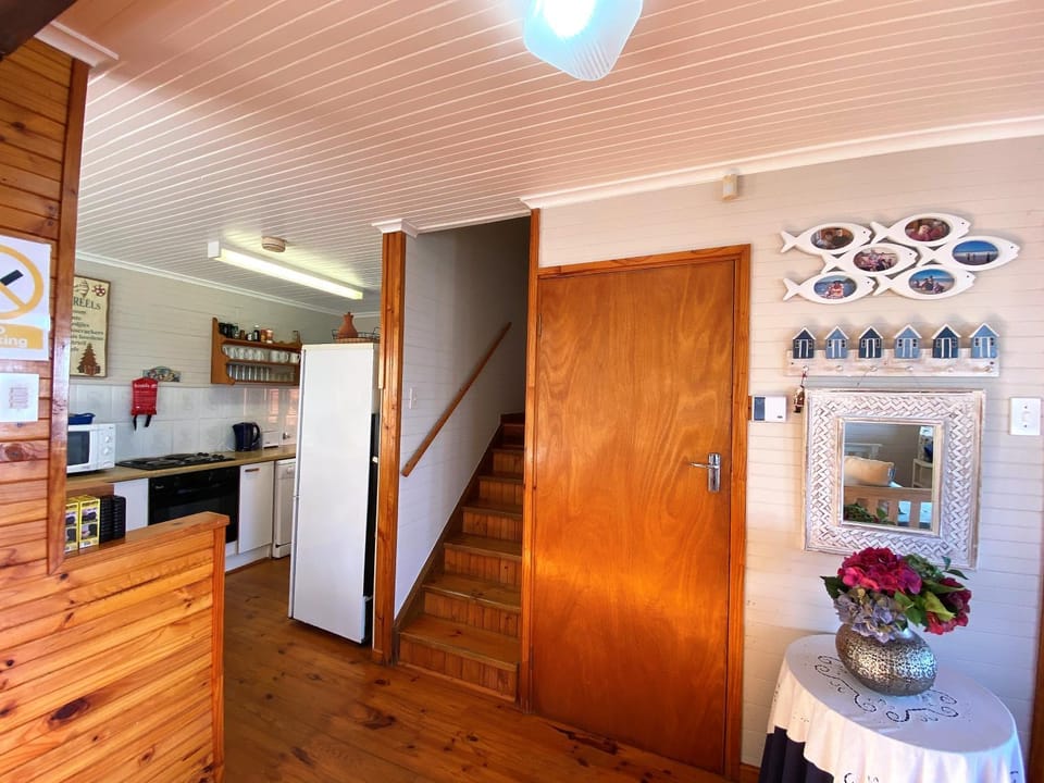 Dining area, Bedroom, Area and facilities