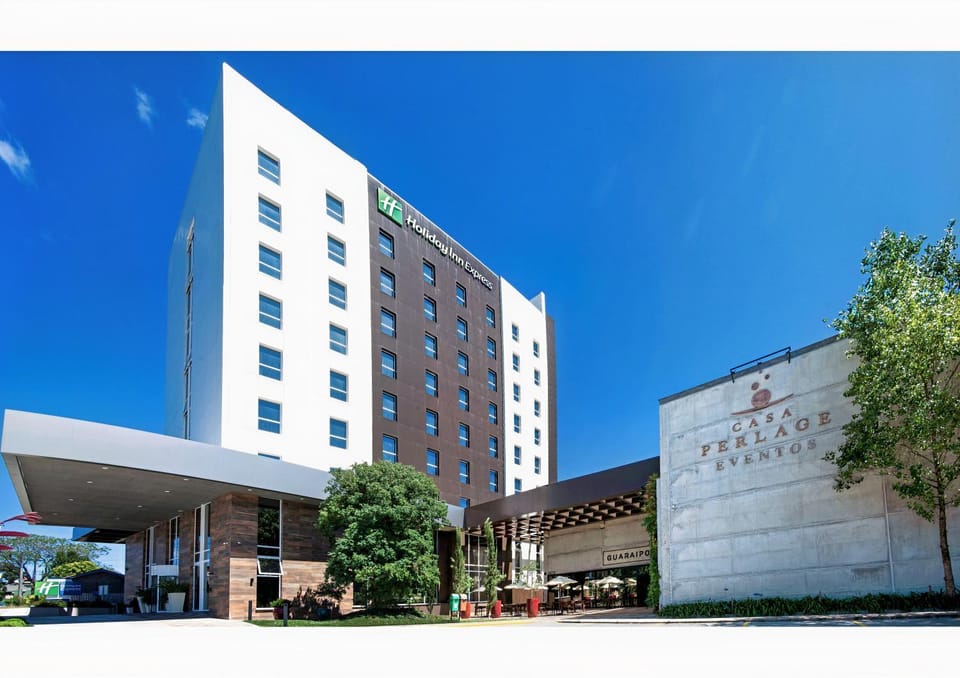 Property building, Facade/entrance, Banquet/Function facilities