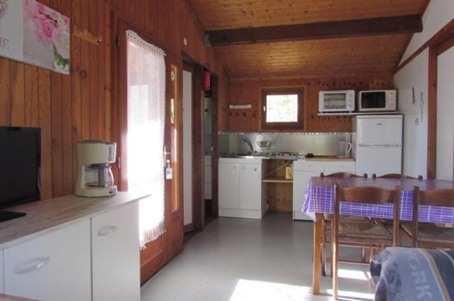 Le Verger des Ascarines House in Catalonia