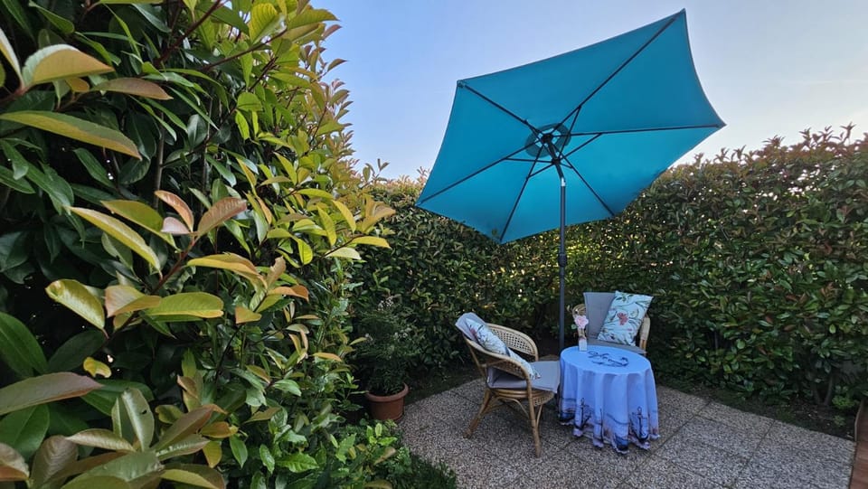 Apartment Eliana Apartment in Istria County