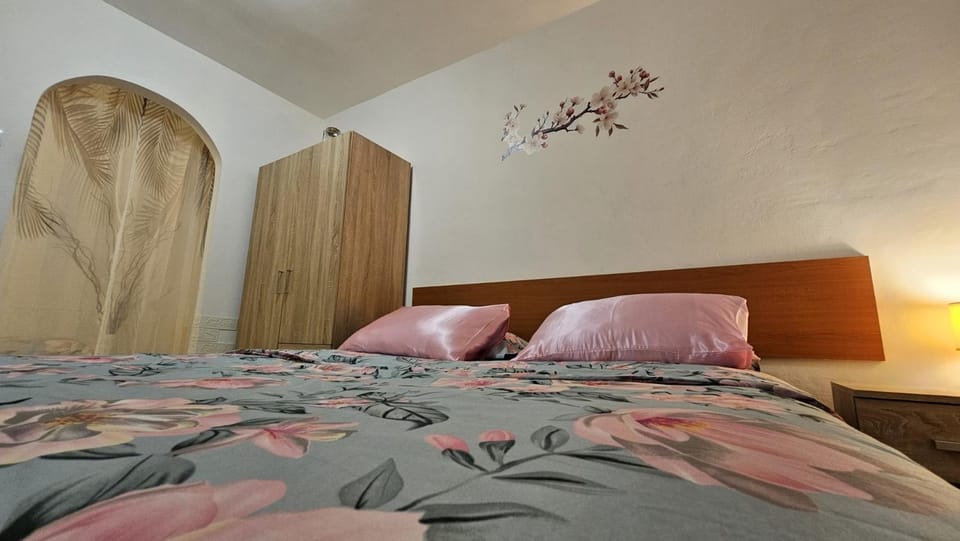 Apartment Eliana Apartment in Istria County