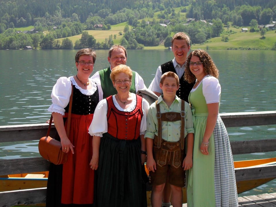 Staff