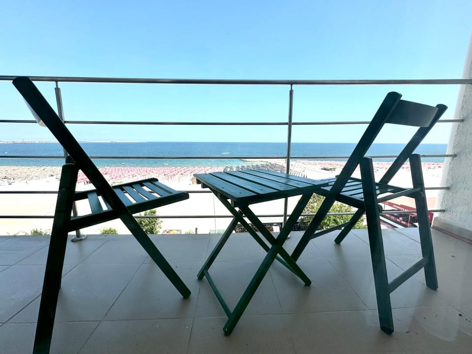 Vila Maria Bed and Breakfast in Eforie Nord
