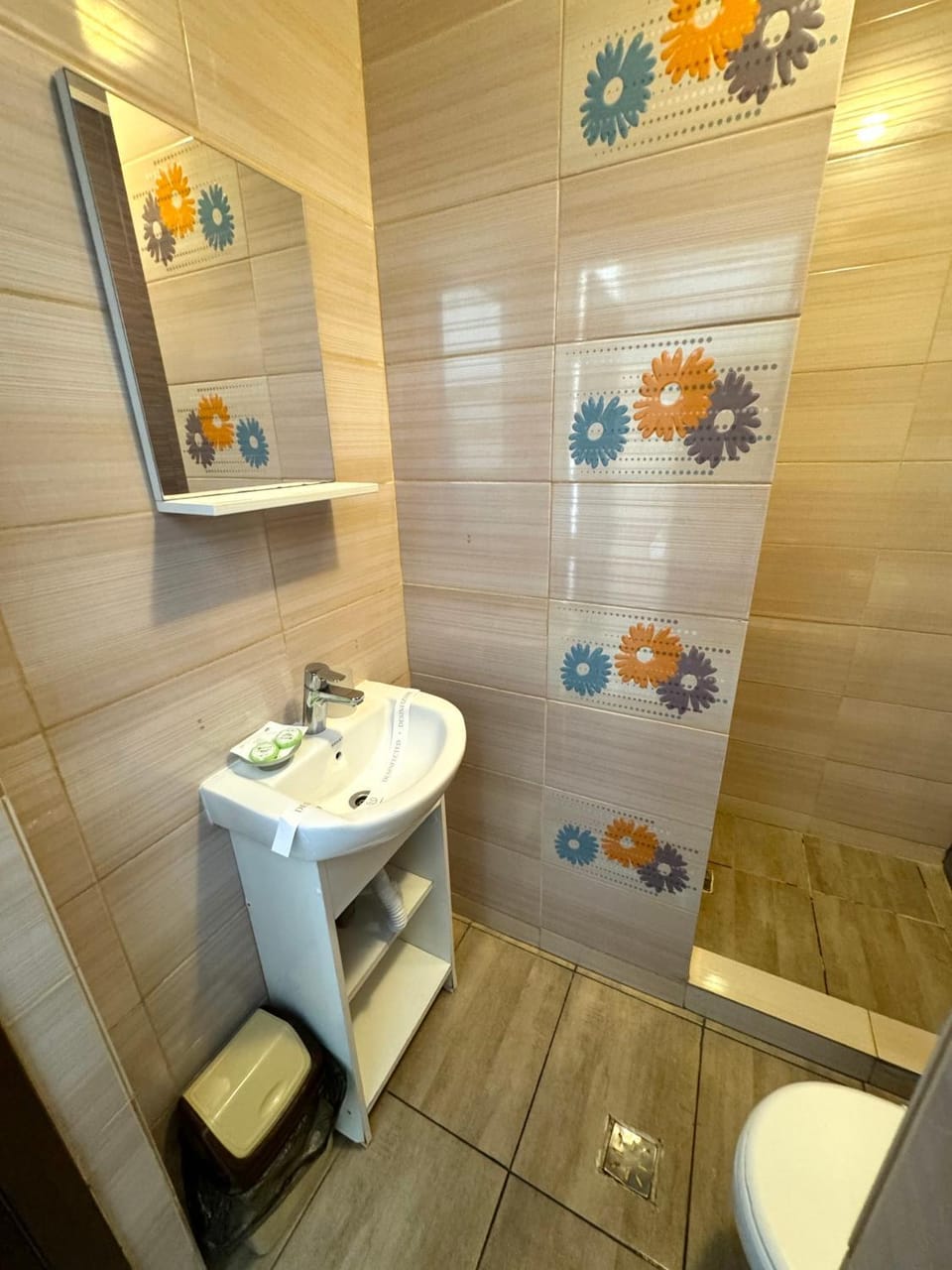 Vila Maria Bed and Breakfast in Eforie Nord