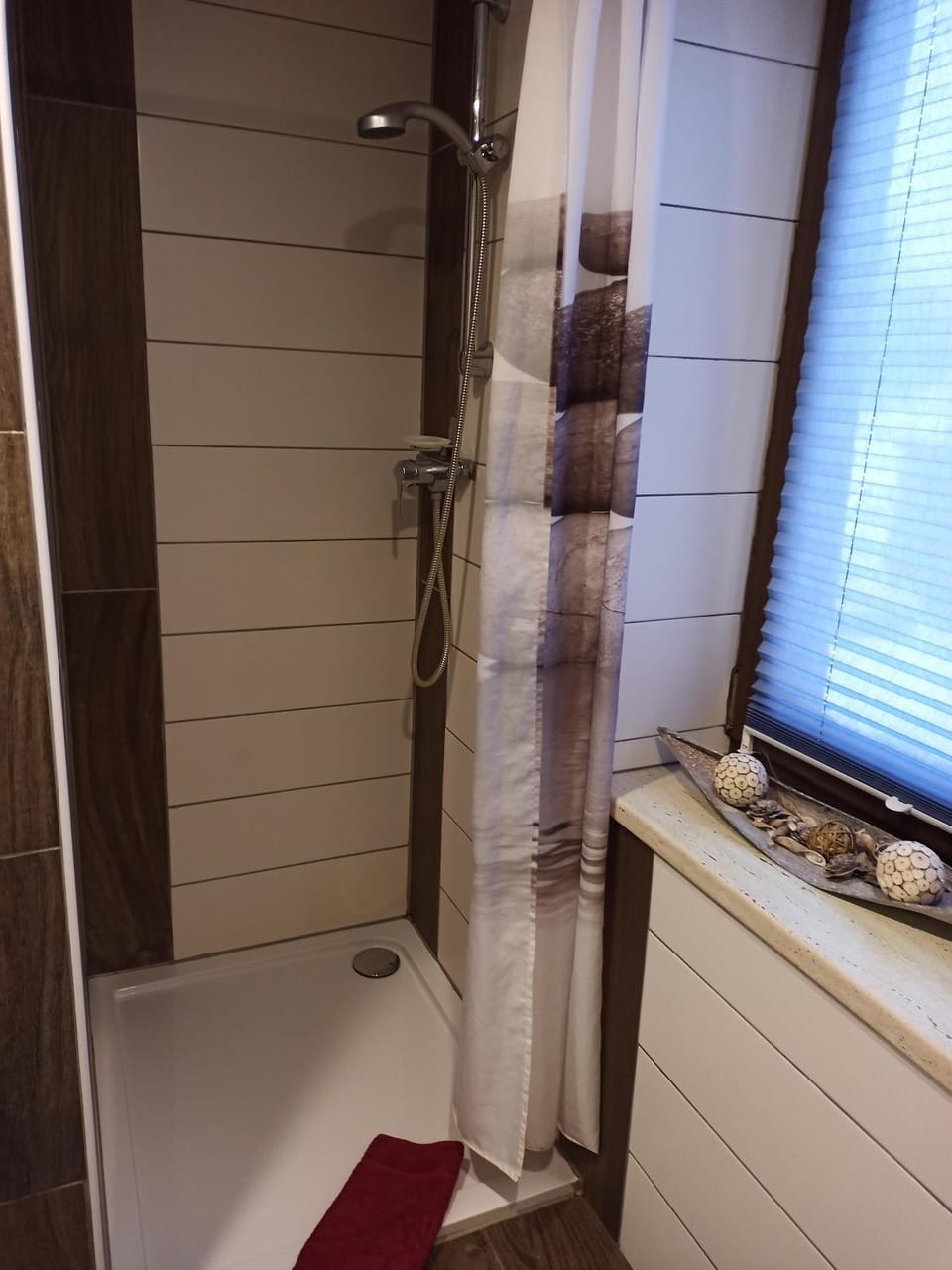 Pension Danzer Apartment in Thuringia, Germany
