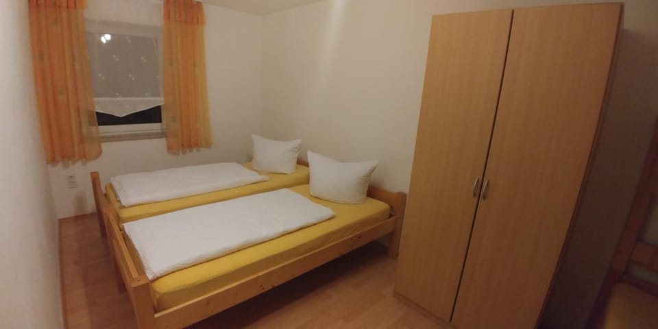 Ferienwohnung Belisa Apartment in Baden-Württemberg