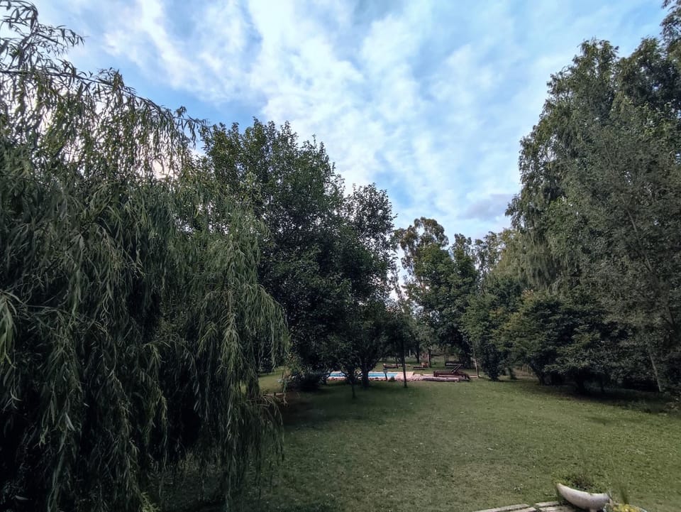 Off site