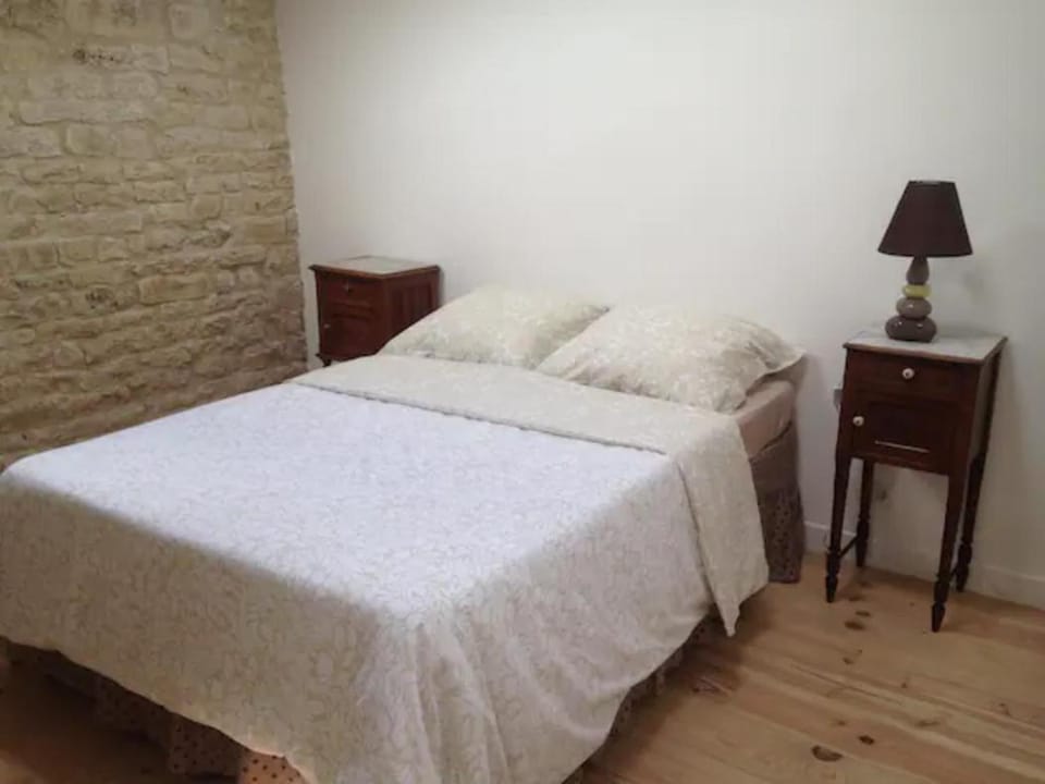 Les Constellations, Sagittarius House in Nouvelle-Aquitaine