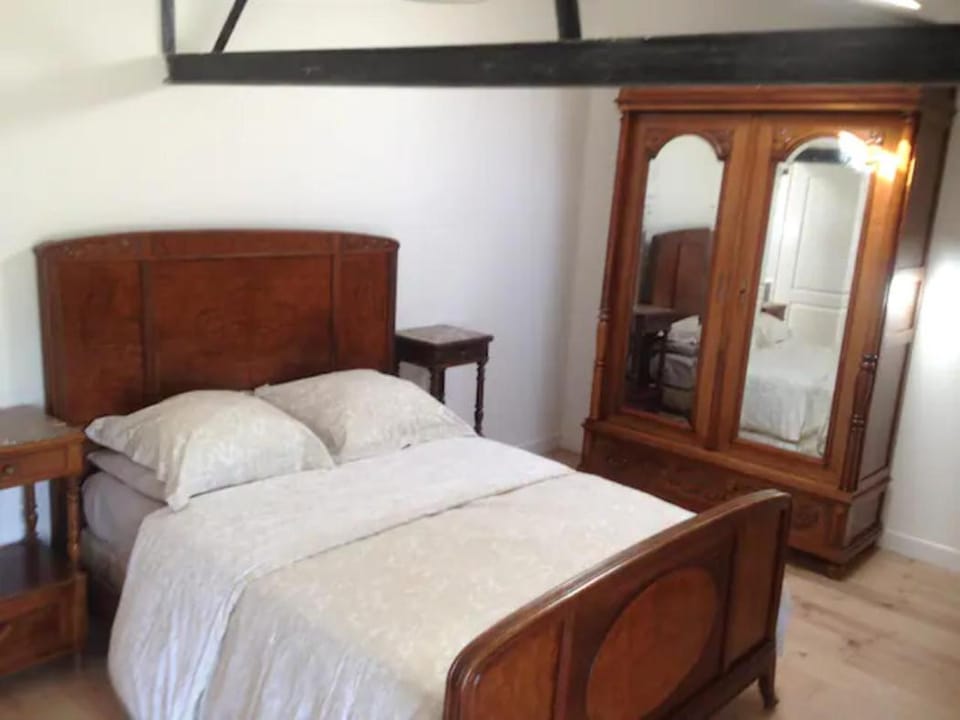 Les Constellations, Sagittarius House in Nouvelle-Aquitaine