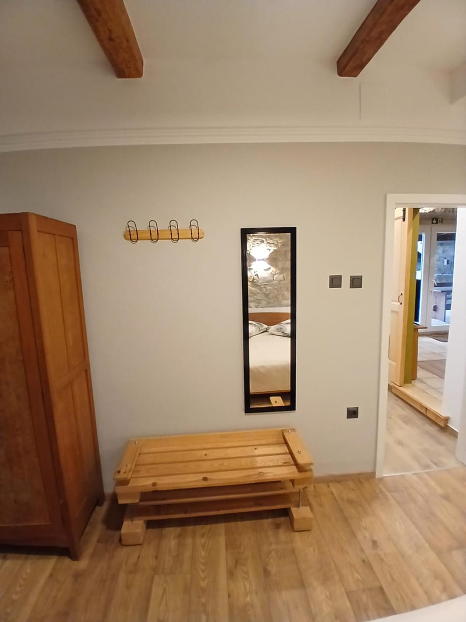 Holiday Home KULAK House in Šibenik-Knin County, Croatia