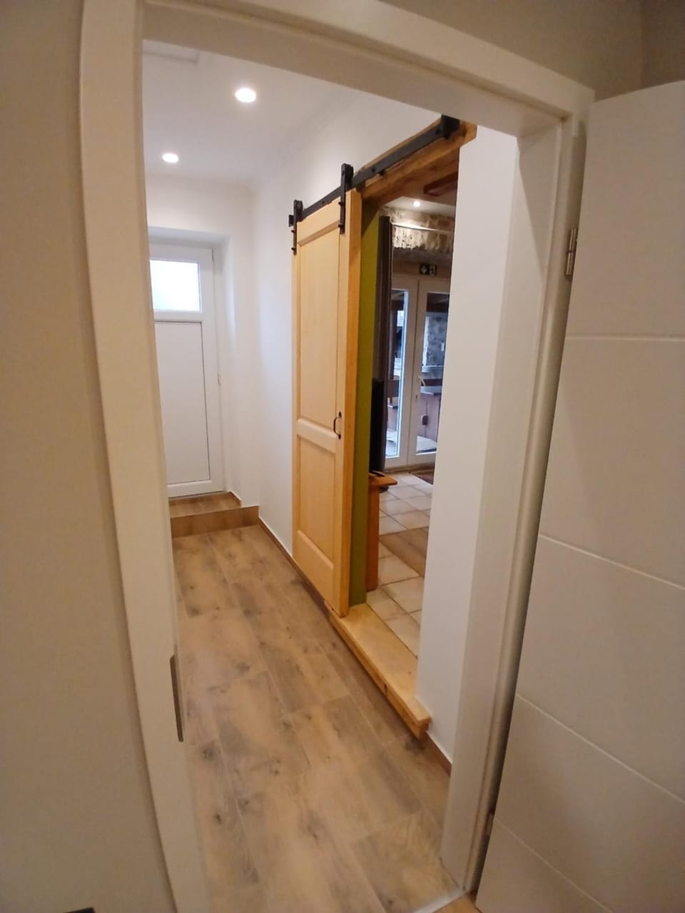 Holiday Home KULAK House in Šibenik-Knin County, Croatia