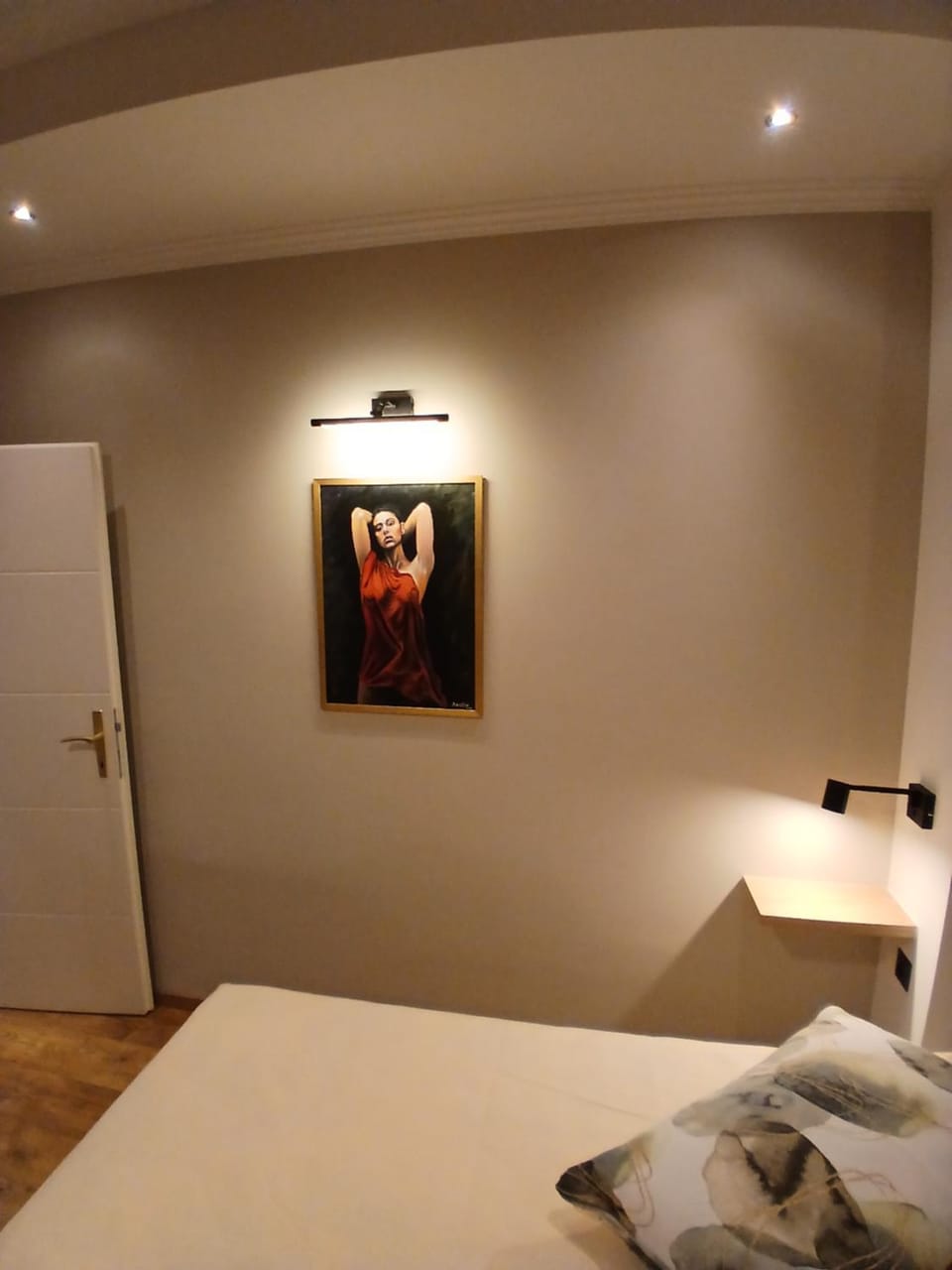 Holiday Home KULAK House in Šibenik-Knin County, Croatia