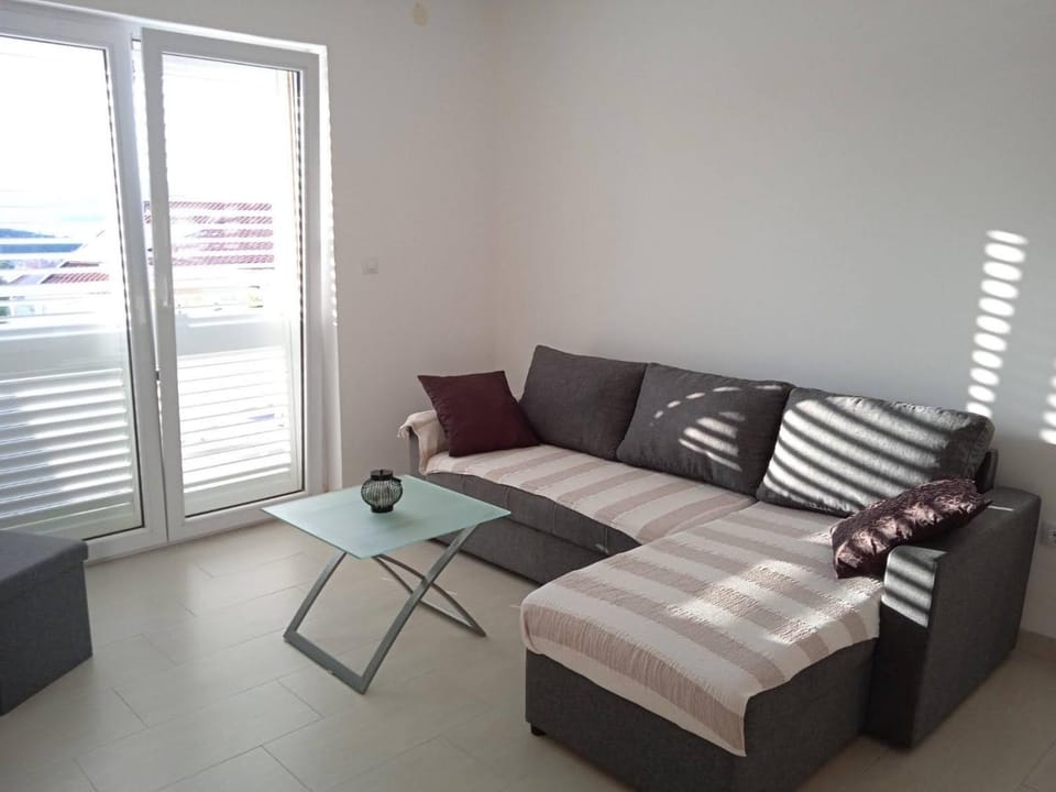 Villa Blanca Apartment in Cavtat