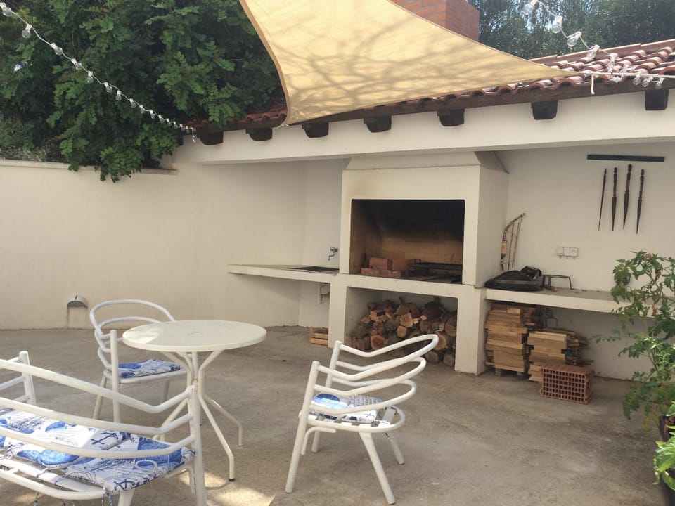 Villa Blanca Apartment in Cavtat