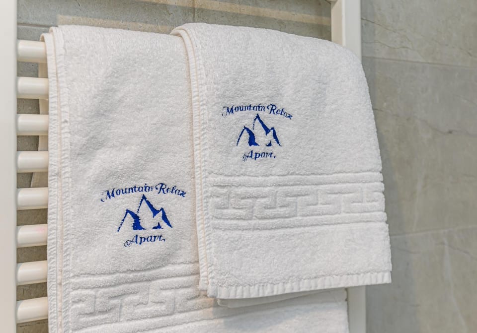 towels