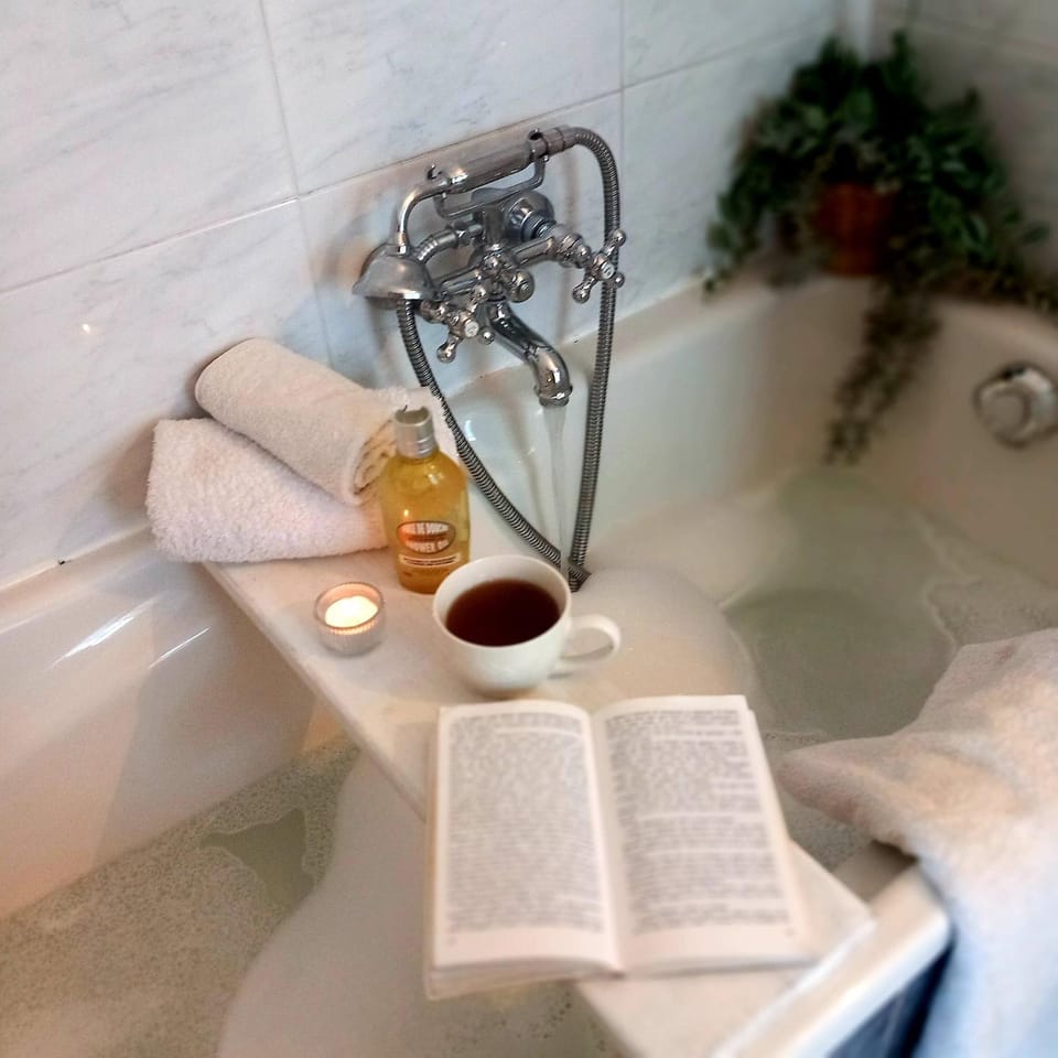 B&B La Foglia Verde Bed and Breakfast in Province of Massa and Carrara