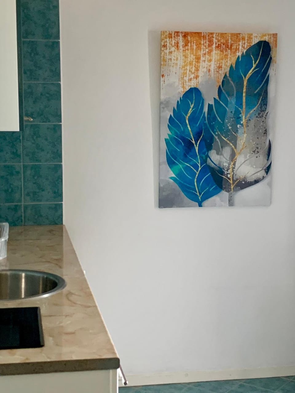 Brankas Apartments Apartment in Montenegro