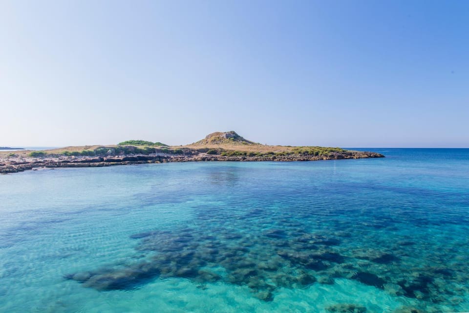Camping Torre Castiglione Campground/ 
RV Resort in Torre Lapillo