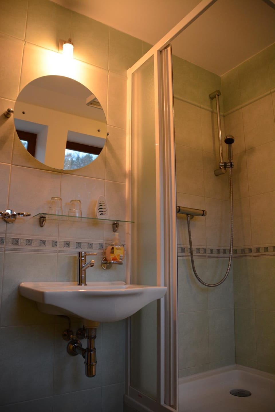 Penzion Art kutna Hora Bed and Breakfast in Czechia