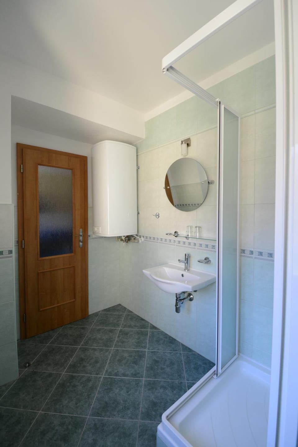 Penzion Art kutna Hora Bed and Breakfast in Czechia