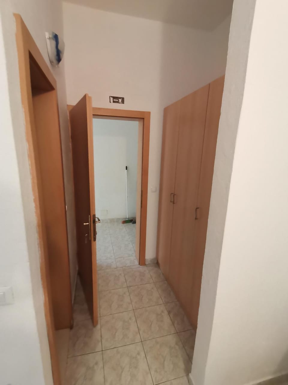 Apartmani Banana Apartment in Dubrovnik-Neretva County