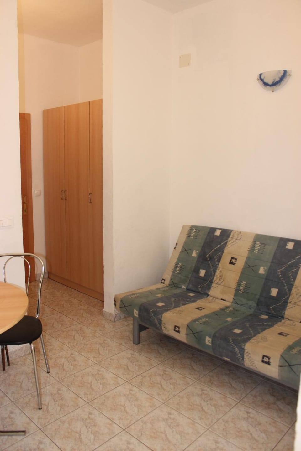 Apartmani Banana Apartment in Dubrovnik-Neretva County