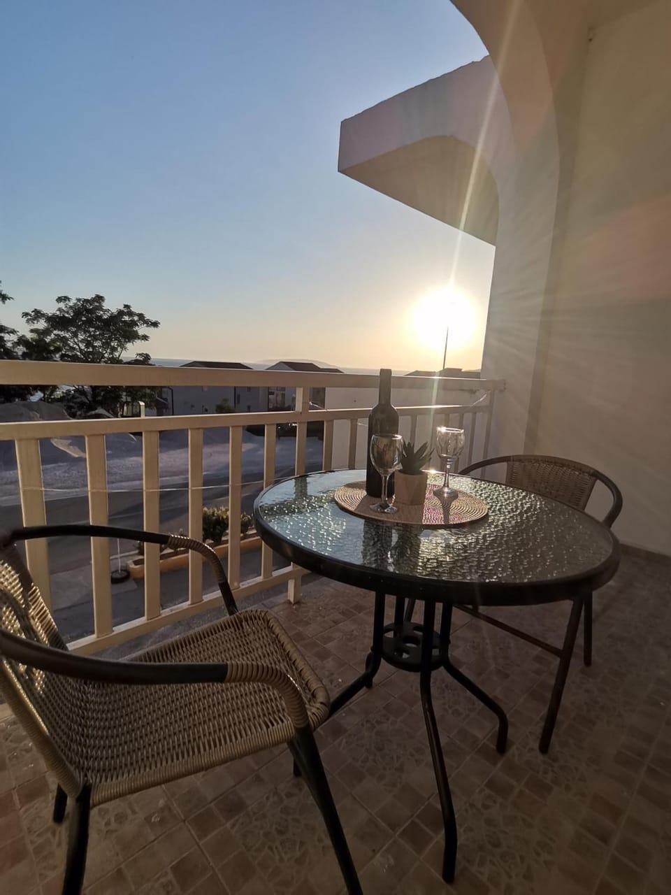 Apartmani Banana Apartment in Dubrovnik-Neretva County