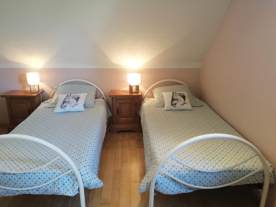 Happy Together Vacation rental in Wallonia, Belgium
