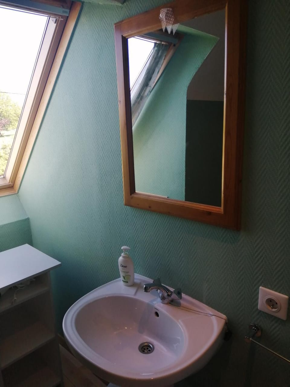 Happy Together Vacation rental in Wallonia, Belgium